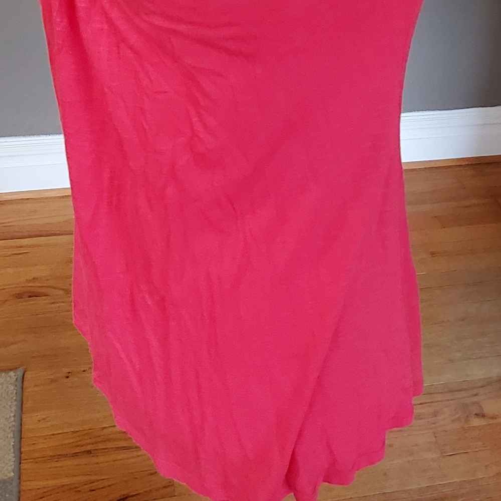 L8ter Tank Top - Picture 5 of 11